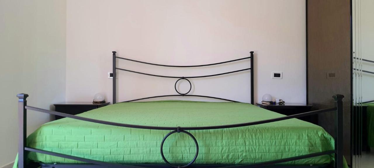 Apartament Casa Del Sole #Bluchalet Leivi Zewnętrze zdjęcie