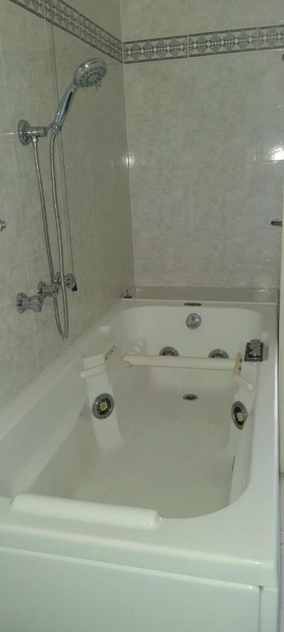 Apartament Casa Del Sole #Bluchalet Leivi Zewnętrze zdjęcie
