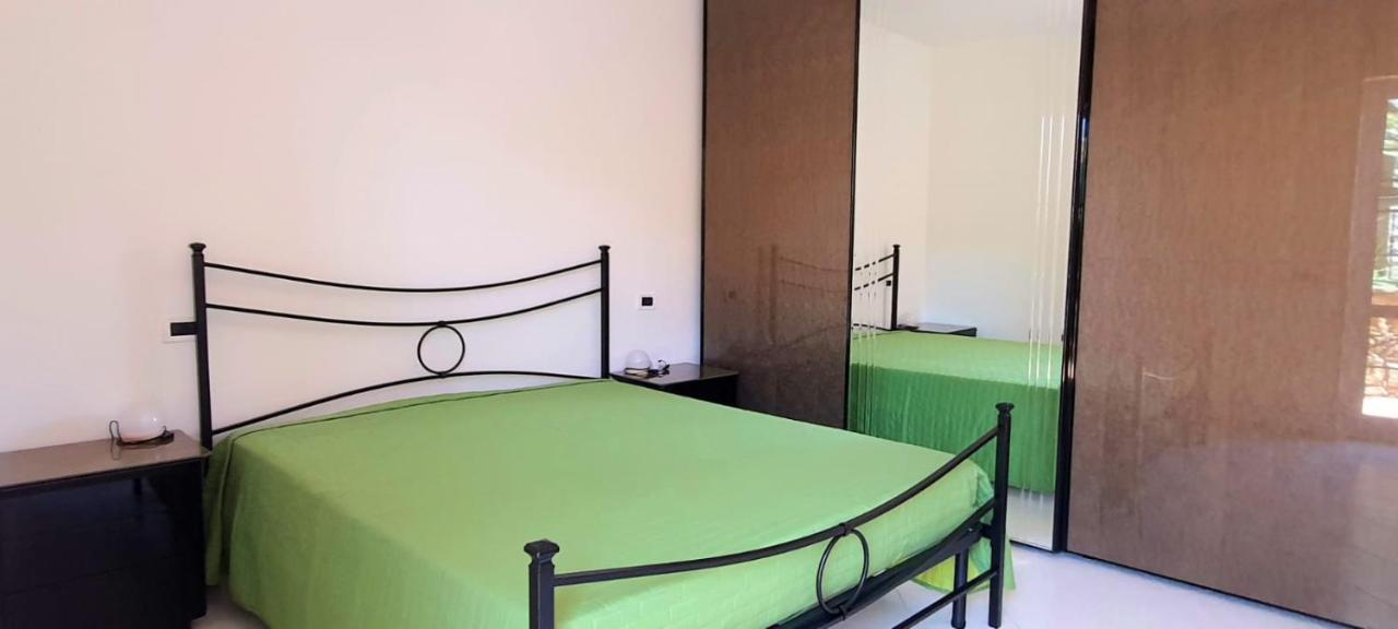 Apartament Casa Del Sole #Bluchalet Leivi Zewnętrze zdjęcie